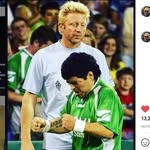 Marc langley - @marclangley33 - Instagram