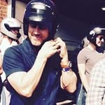 Marc Langley - @marclangley - Instagram