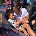 Marc Langley - @marc_langley98 - Instagram