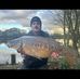 Marc Langley - Facebook