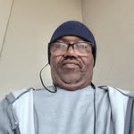 Marc Langley - @marc.langley.353 - Instagram