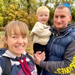 Marc Langley - @ma.rc2277 - Instagram