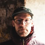 Ｍａｒｃ Ｌａｎｇｌｅｙ - @marc_langley - Instagram
