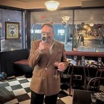 Marc Langley - @firmeditor - Instagram