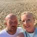 Marc Langley - Facebook