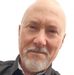 Marc Lingley  - Facebook