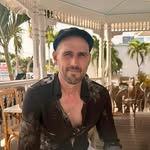 Marc - @marclangleym7 - Instagram