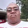 MarckeesLangley1973 - @marckeeslangley - TikTok