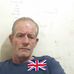 Mark Langley - Facebook