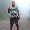 johnmarclapeartiaga24 - @johnmarclapeartiaga24 - TikTok