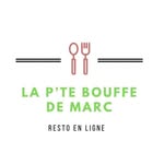 La petit bouffe de marc 👨‍🍳🥞🥯🥗 - @la_petit_bouffe_de_marc - Instagram