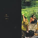 Mar Clapés - @mar_clapes - Instagram