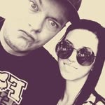 Marc Lape - @marcakaskid - Instagram