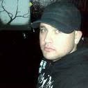 Marc Lape - Facebook