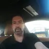 Marc Lapenta226 - @marclapenta4156 - TikTok