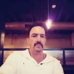 Marc Lapenta - @marclapenta - Instagram