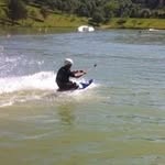 Marc Lapere - @marclapere - Instagram