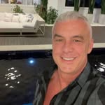 Marc Laperle - @marc_laperle276 - Instagram