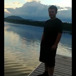 Marc Laperriere - @marclaperriere - Instagram