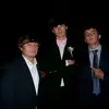 marc_lapeyre - @marc_lapeyre - TikTok