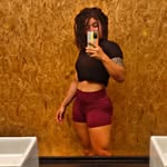 Marcella Lapenda - @marcella_lapenda - Instagram