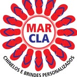 MARCLA CHINELOS E BRINDES  S.P - @marcla_personalizados - Instagram