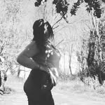 Marcla Peña - @marclapena - Instagram