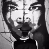marclapedrizaesli - @marclapedrizaesli - TikTok