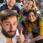 marclapel08@gmail.com - @marclapel08gmail.com9 - Instagram