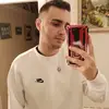 marclapes07_ - @marclapes7_ - TikTok