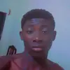 marcngoran420 - @marclapepite - TikTok