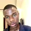 Marco la pêche 🍑 - @marclapeche_ - TikTok