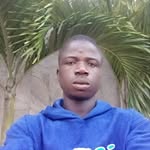 Toussaint - @marc_la_peluche - Instagram