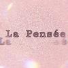 La Pensee - @lapensee8386 - TikTok