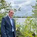 Marc Lapensee - Facebook