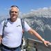 Marc Lapensee - Facebook