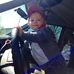 Marc Lapensee - Facebook