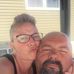Marc Lapensee Johanne Pageau - Facebook