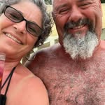 Marc Lapensee Johanne Pageau - @marclapenseejohannepageau - Instagram
