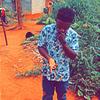 marcel la pensee - @user3077910772255 - TikTok