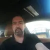 Marc Lapenta226 - @marclapenta4156 - TikTok