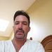 Marc Lapenta - Facebook