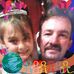 Marc Lapenta - Facebook