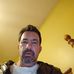 Marc Lapenta - Facebook