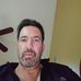 Marc Lapenta - Facebook