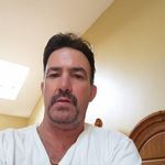Marc Lapenta - @pat02154 - Instagram