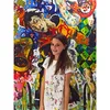 Marce♛❥ - @marcelapenta - TikTok
