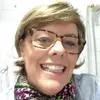 Marcia Lapenta - @marcialapenta - TikTok