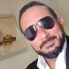 Marcos Lapenta - @marcoslapentalapenta - TikTok