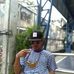 Mark Lapeña - Facebook
